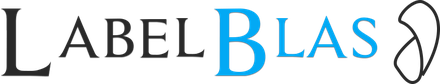 LabelBlas